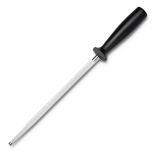 Набор ножей на подставке Classic Ikon, 8 пр, Wusthof, 9878 WUS - изобр. 16