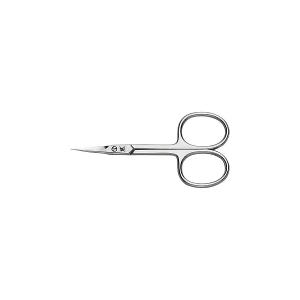 Ножницы для кутикулы 90 мм INOX, нержавеющая сталь, Zwilling J.A. Henckels, 49552-091 - изобр. 7