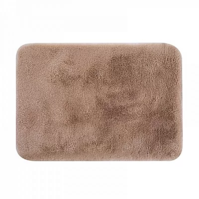 Коврики для ванной Carnation Home Fashions - изобр. 25