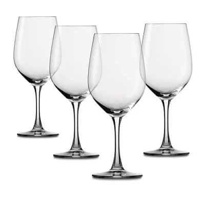 winelovers Spiegelau - изобр. 30