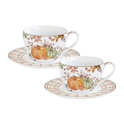 Кофейные пары - изобр. 33