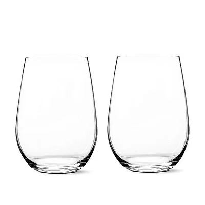 Набор из 2-х бокалов для белого вина Riesling 623 мл, хрусталь, Performance, Riedel, 6884/15 - изобр. 41