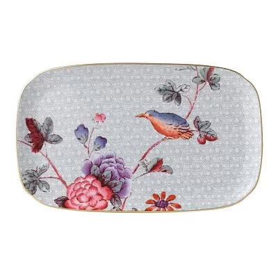 cuckoo Wedgwood - изобр. 20