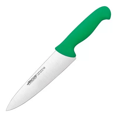 Шеф ножи - изобр. 21