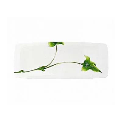 vegetal Guy Degrenne - изобр. 34