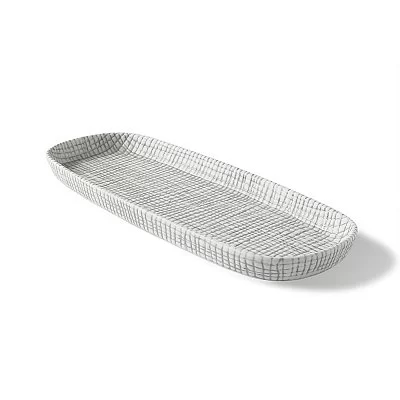 raffia Kassatex - изобр. 12
