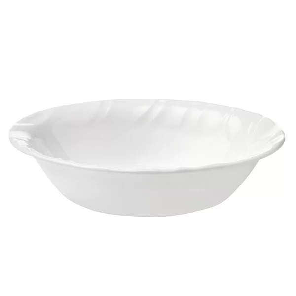 Набор посуды 16 предметов Swept на 4 персоны, стекло, Corelle, 1107873 - изобр. 11
