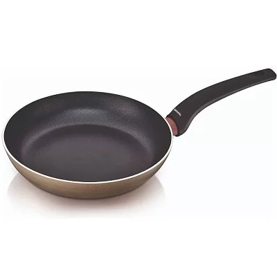 Посуда для приготовления Brabantia - изобр. 54