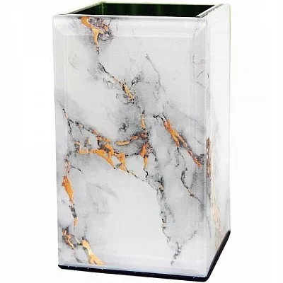 marble swirl Kassatex - изобр. 9