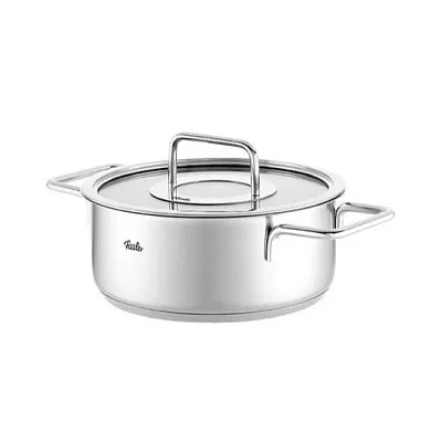 Fissler - изобр. 23