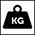 Контейнер для хранения Grandy цвет красный, нержавеющая сталь, Wesco, Германия, 235201-02 - изобр. 15