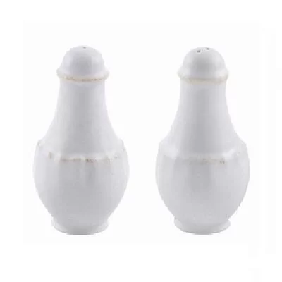 impressions Costa Nova - изобр. 50