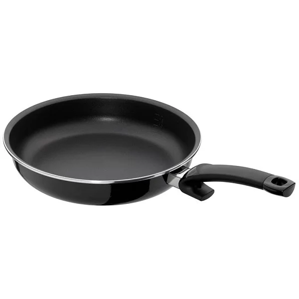 Сковорода Protect emax Premium, 20см, Fissler, 147201201 - изобр. 7