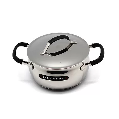 Кастрюли - изобр. 26