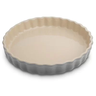 Блюда и формы для запекания Le Creuset - изобр. 98
