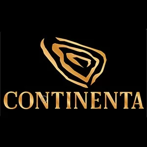 Continenta
