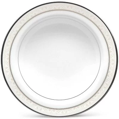 Мой сосед Тоторо Noritake - изобр. 15