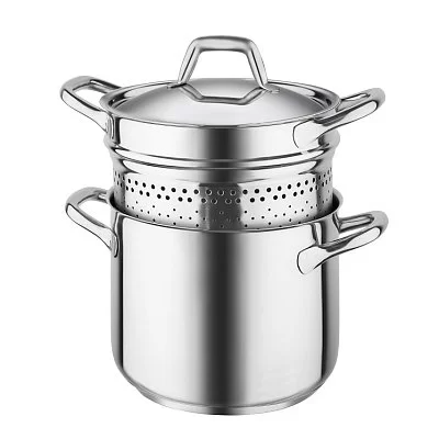 Посуда Barazzoni - изобр. 42