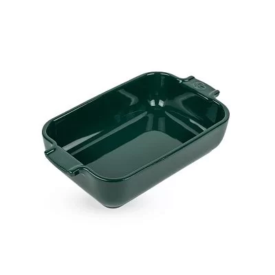 Формы для запекания - изобр. 23