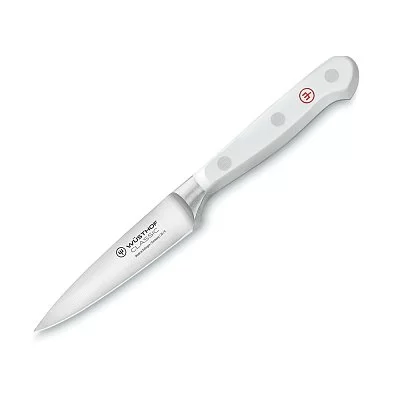 Нож овощной Saeta, 12,5см, Arcos, 1750 - изобр. 28