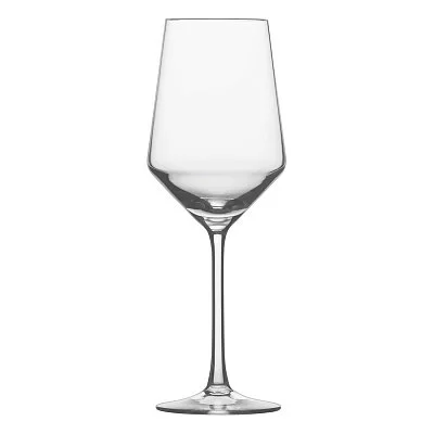 pure Schott Zwiesel - изобр. 32