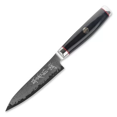 Yaxell - изобр. 68