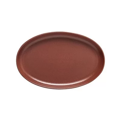 Тарелка обеденная Squared 26 см, стекло, Corelle, 1074233 - изобр. 27