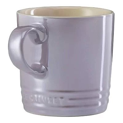 Кружки для чая - изобр. 71