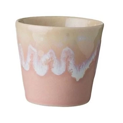 Набор термокружек для чая и кофе 125 мл, материал стекло, Ibili, Испания, 623612 - изобр. 35