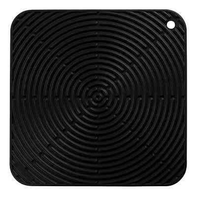 Le Creuset - изобр. 59