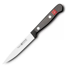 Набор ножей на подставке Gourmet, 6 пр, Wusthof, 9867, 9867 - изобр. 39