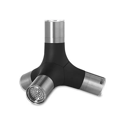 AdHoc - изобр. 46