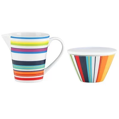 Предметы сервировки Lenox - изобр. 18
