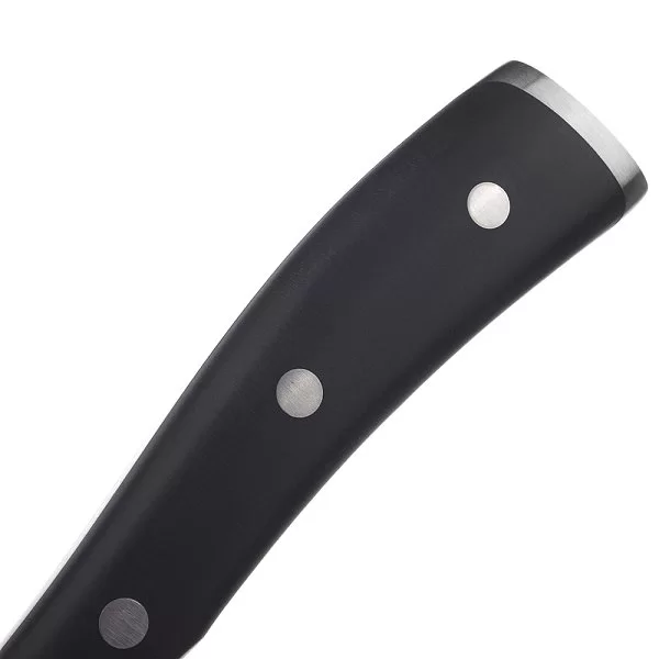 Нож для мяса Classic Ikon, 16см, Wusthof, 4506/16 WUS - изобр. 13