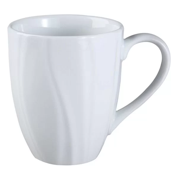 Набор посуды 16 предметов Swept на 4 персоны, стекло, Corelle, 1107873 - изобр. 12