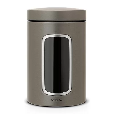Контейнеры для продуктов Brabantia - изобр. 77