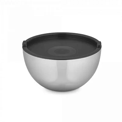 ELO - изобр. 42