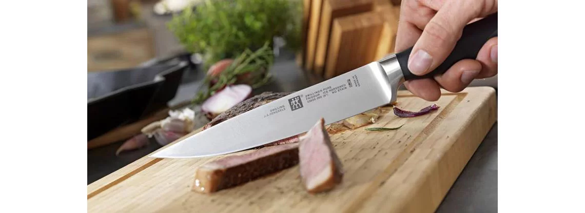Новые разделочные доски Zwilling J.A. Henckels - изобр. 7