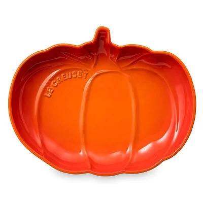 Le Creuset - изобр. 72