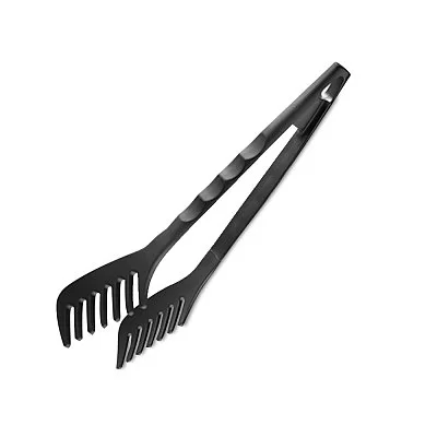 Щипцы для кухни - изобр. 9