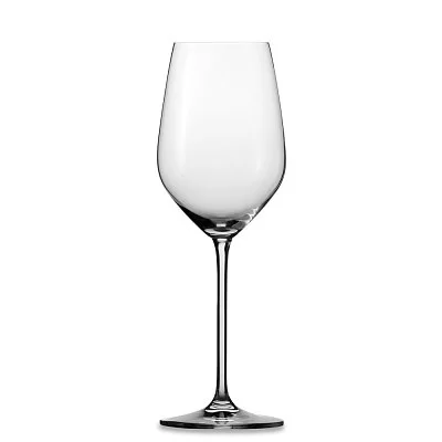 pure Schott Zwiesel - изобр. 58