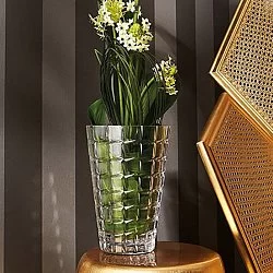 Cristal d’Arques Paris - изобр. 11