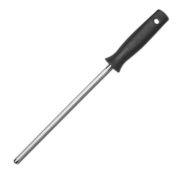 Набор из 7-ми кухонных ножей на подставке Silverpoint, Wusthof, 9864 - изобр. 11