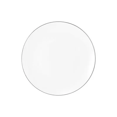 white basics/white platinum Maxwell and Williams - изобр. 16