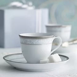 Noritake - изобр. 26