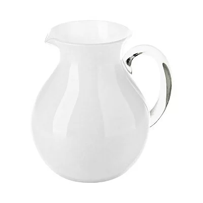 Кувшины - изобр. 38