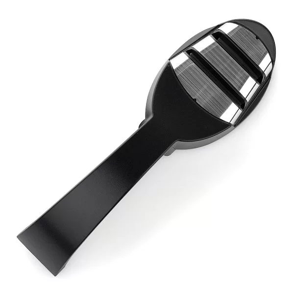 Точилка механическая для заточки ножей Chefs Choice, CC478 - изобр. 9