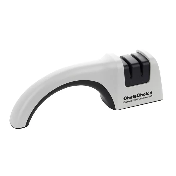 Точилка механическая Chefs Choice, CC445 - изобр. 7