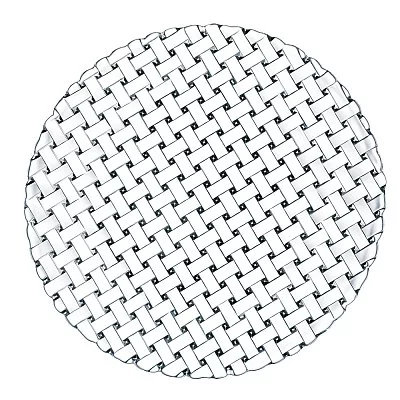 Блюдо с подогревом 47х28х19, 2 секции, нержавеющая сталь + стекло, Regent, RE-372843.1 - изобр. 38