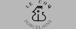 Le Coq - изобр. 7